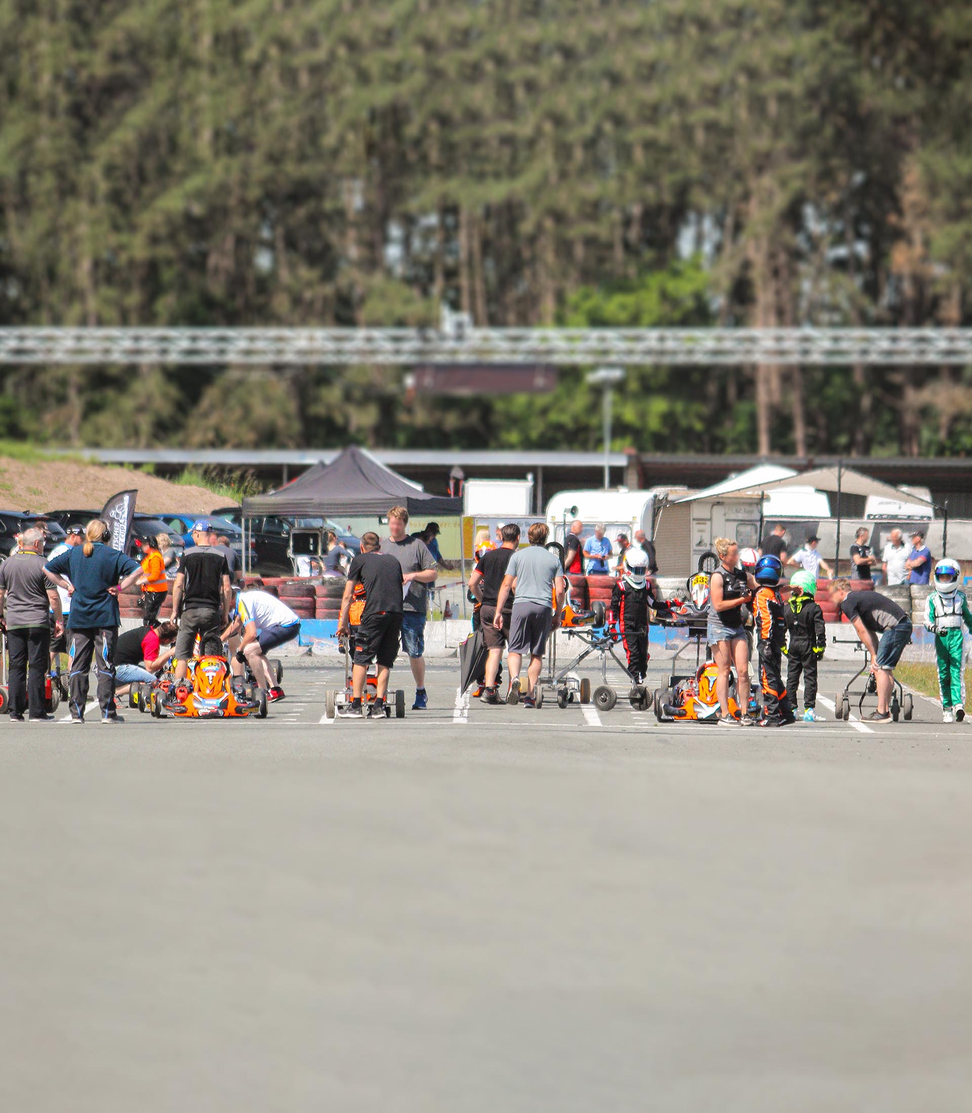 Kartsport